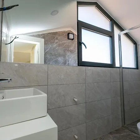 Villa Paradise Town Cordelia *