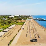 Villa Paradise Town Cordelia *